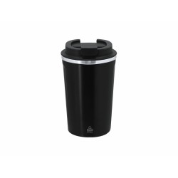 Vaso Térmico Karnix