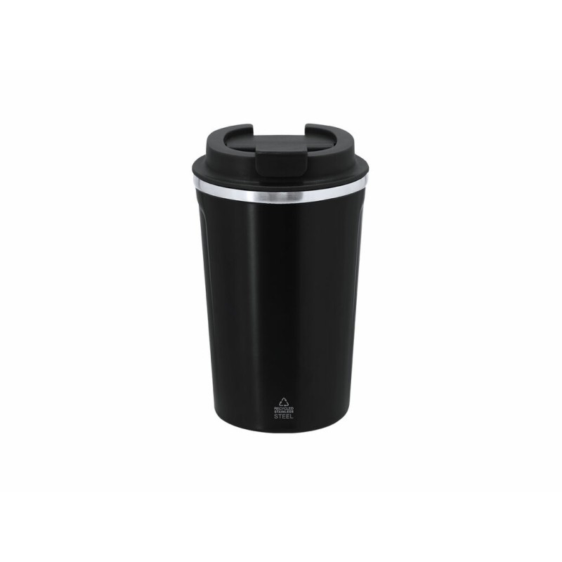 Vaso Térmico Karnix