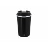 Vaso Térmico Karnix