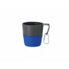 Taza Plegable Mibar