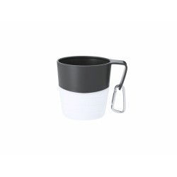 Taza Plegable Mibar