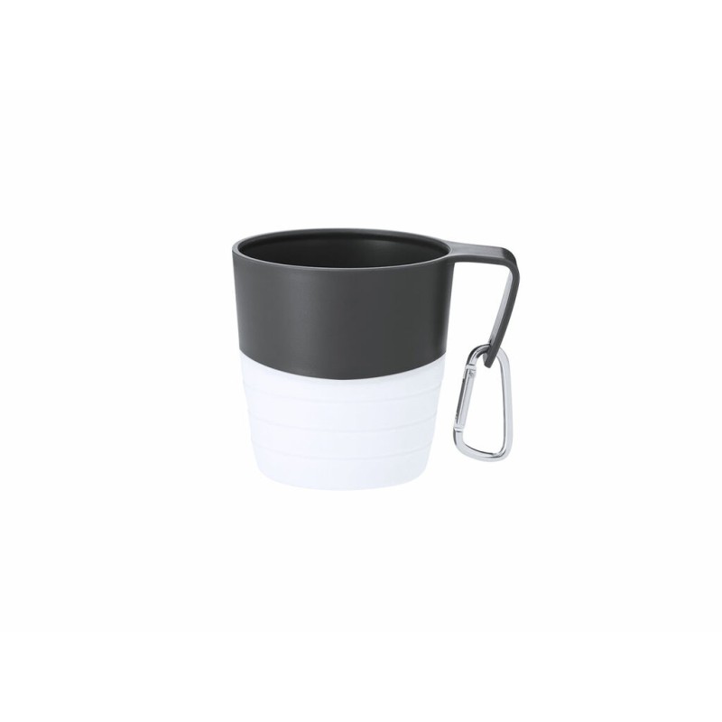 Taza Plegable Mibar