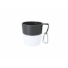Taza Plegable Mibar