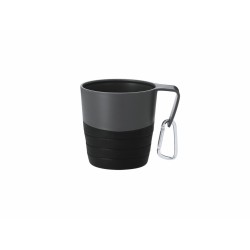 Taza Plegable Mibar