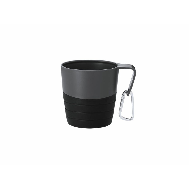 Taza Plegable Mibar
