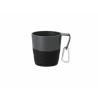 Taza Plegable Mibar