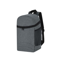 Mochila Nevera Beroxi