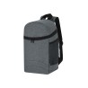 Mochila Nevera Beroxi