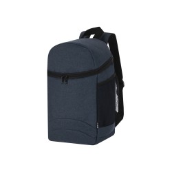 Mochila Nevera Beroxi