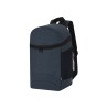 Mochila Nevera Beroxi