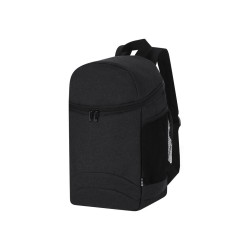 Mochila Nevera Beroxi