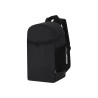 Mochila Nevera Beroxi