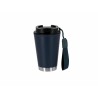 Vaso Térmico Wirten