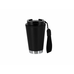 Vaso Térmico Wirten