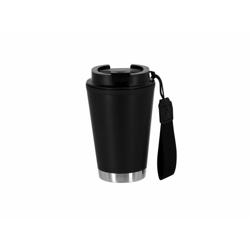 Vaso Térmico Wirten