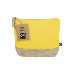 Neceser Thilo