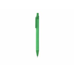 Bolígrafo Pinix