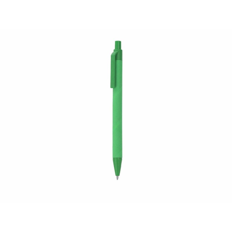 Bolígrafo Pinix