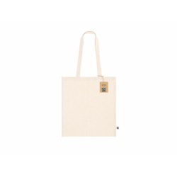 Bolsa Ginter
