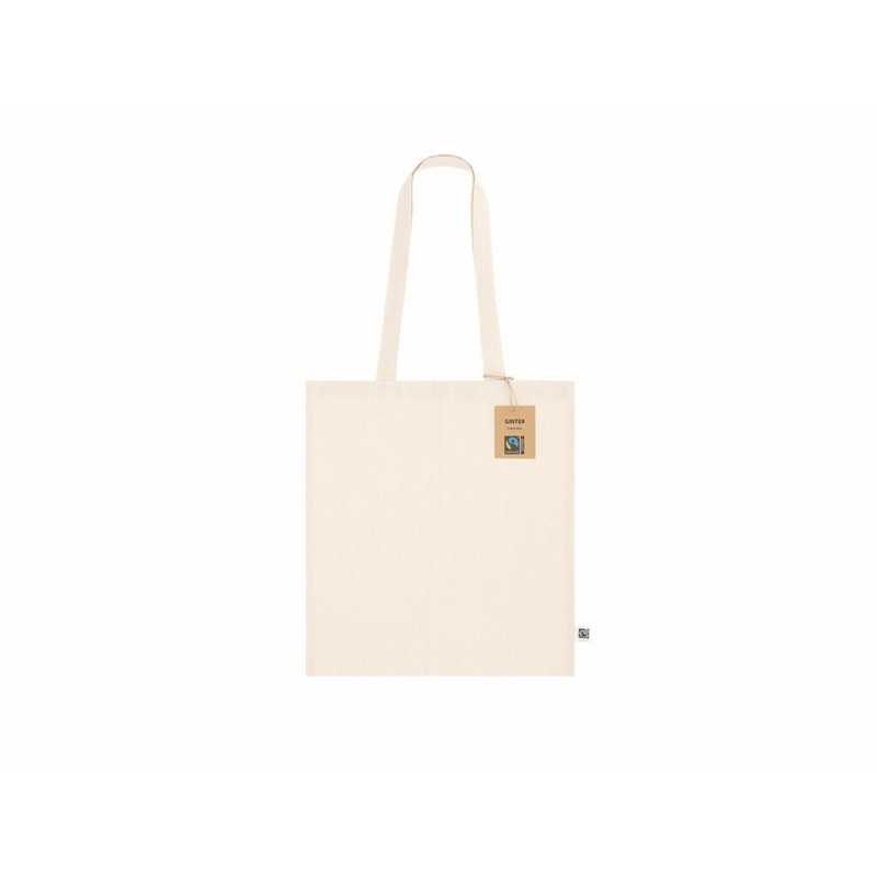 Bolsa Ginter