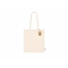 Bolsa Ginter