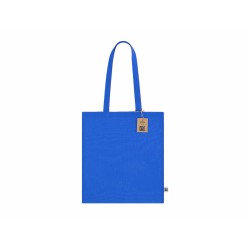 Bolsa Jamal