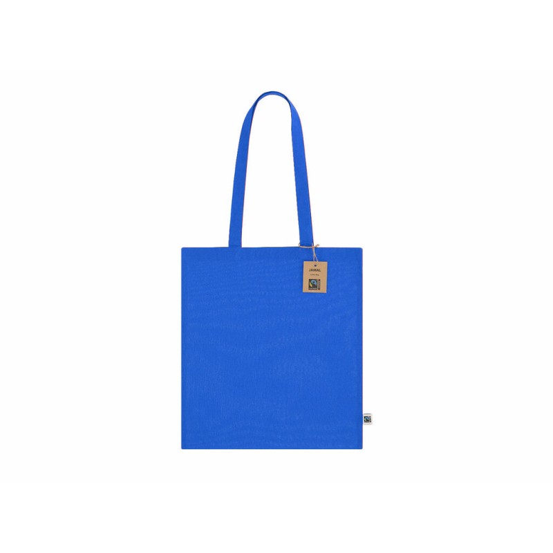 Bolsa Jamal