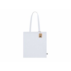 Bolsa Jamal