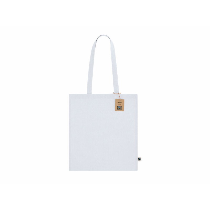 Bolsa Jamal