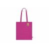 Bolsa Jamal