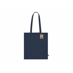 Bolsa Jamal
