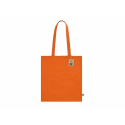 Bolsa Jamal