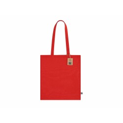 Bolsa Jamal