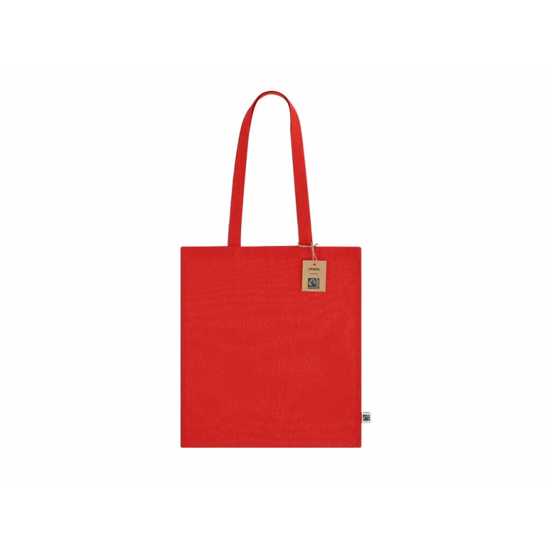 Bolsa Jamal