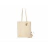 Bolsa Plegable Kieran