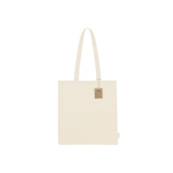 Bolsa Barzon