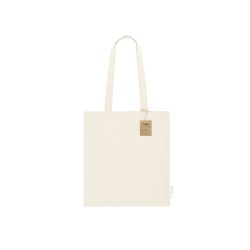 Bolsa Fintar