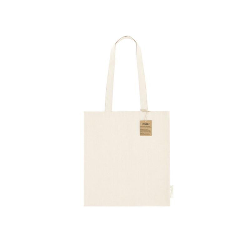 Bolsa Fintar