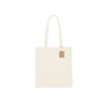 Bolsa Fintar