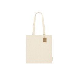Bolsa Domarix
