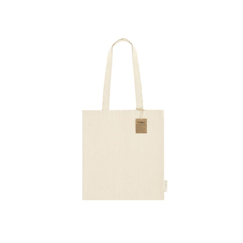 Bolsa Domarix