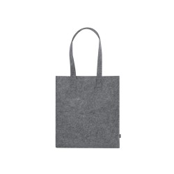 Bolsa Horvik