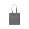 Bolsa Horvik