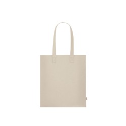 Bolsa Horvik