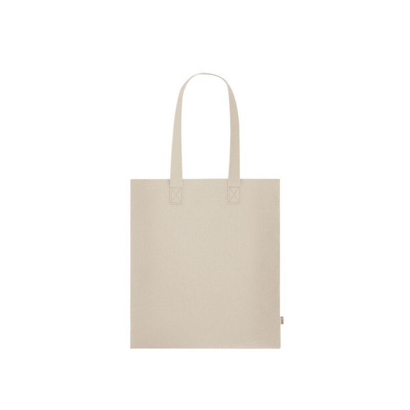 Bolsa Horvik