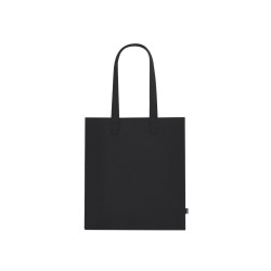 Bolsa Horvik