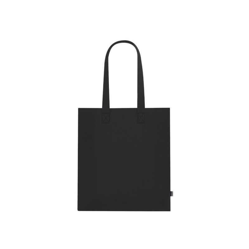 Bolsa Horvik