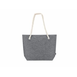Bolsa Northax