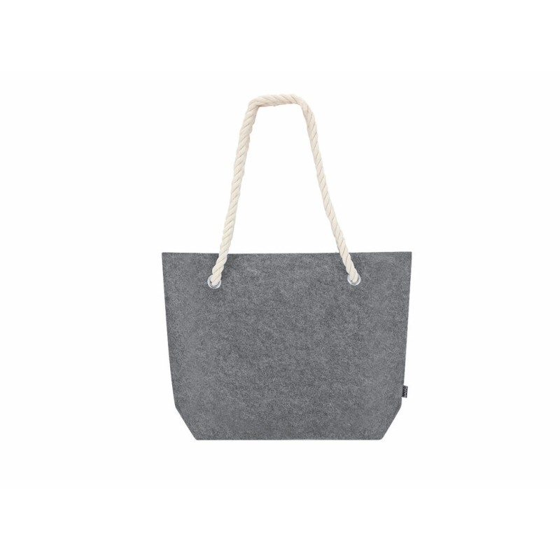 Bolsa Northax