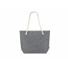 Bolsa Northax